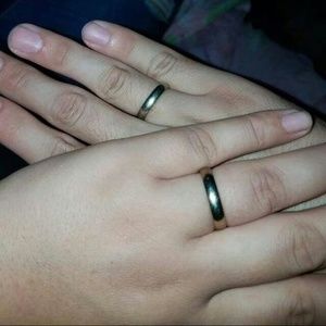 Meet your Posher, Erick